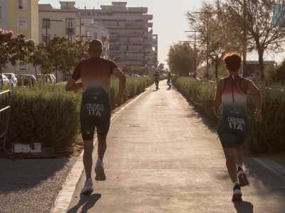Questo secondo passaggio � chiamato �T2�